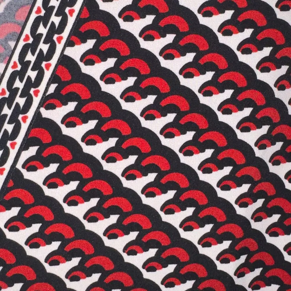 Max studio wrap dress women’s size small - Picture 7 of 11